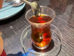 -Mevlana梅夫娜土耳其餐厅·清真
