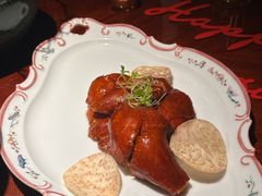 -解香楼(八盘岭路店)