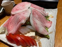 -东瀛阁(锦江宾馆店)