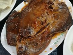 -东北农业大学饺子园