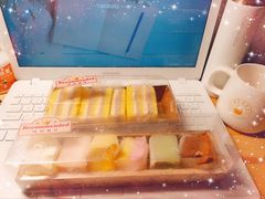 -Olé精品超市(太原万象城店)