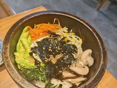-麻蒲碳烤肉(远景路1号店)