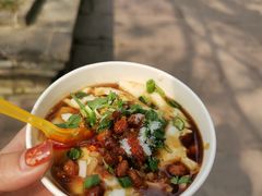 -黄龙溪古镇