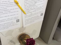 -北京地坛口腔门诊部