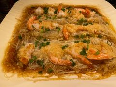 -佳友南方太太(珠江路总店)