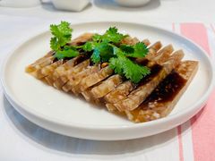 -莆田餐厅PUTIEN(西安万象天地店)