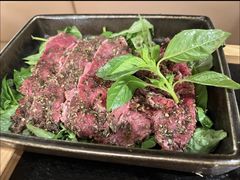 -山缓缓火锅(上海闵行龙湖店)