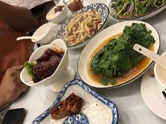 -小实惠嘉(威海路店)
