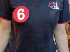 -嘎嘎鸭下巴·爆辣干锅(明教寺店)