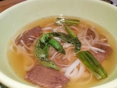 -米纸越南小馆(金鹰世界店)