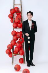 -巴黎婚纱摄影(瑞安旗舰店)