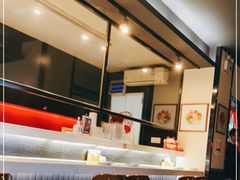 -YAMAKAWA(龙湖胥江天街店)