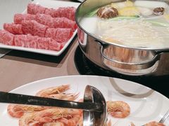 -協成海鮮火鍋(老店)