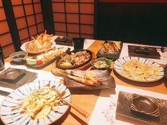 -南风(淮海街店)