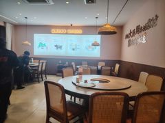 -创味·民间海南菜·非遗藤桥排骨(藤桥·免税城店)