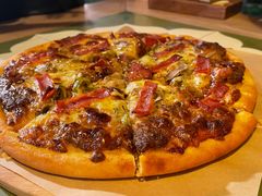 -时光花园(白鹭洲店)