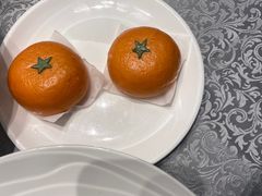 -永膳精致本味湘菜(麓谷店)