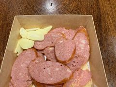 -新兴园饺子馆(河南街店)