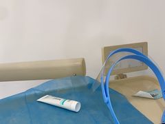 -珠海九龙医院口腔
