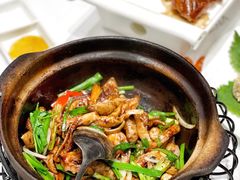 -胜记酒家(荔枝公园店)