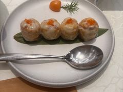 -珍宝海鲜JUMBO Seafood(ifc店)