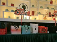 -中国徽菜·徽商故里(广安门店)
