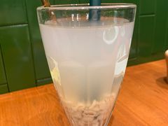 -马来西亚肉骨茶汤·招牌螃蟹·烧鸡·呷喱吧吧(海上世界店)