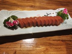 -嘉禾·悦享餐厅(八方汇店)