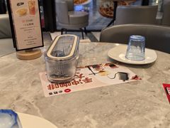 -必胜客(吾悦国际广场店)