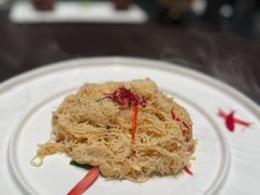 -墨泉峰味(润和国际广场店)