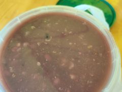 袁妈招牌红豆汤-袁妈红豆汤(重庆总店)