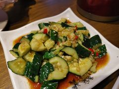 -探牛东北烧烤·铁锅炖大鹅(深圳总店)