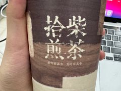 -万达广场(扬州邗江店)