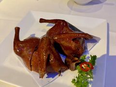 -利苑(环贸iapm店)