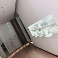-OAE日式皮肤管理お肌の