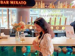 -星巴克臻选(成都太古里店)