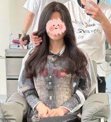 -5M HAIR SALON