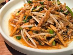 -四灶儿·2005地道杭帮菜(杭州鼓楼1店)