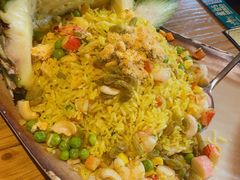 -泰堤坊(淡水体育馆店)