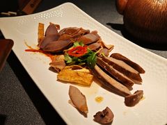 -海门鱼仔·潮汕味(海港城店)