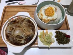 -嘉和一品粥(政府街店)