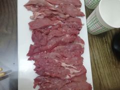 -蘭番坊青海特色铜锅涮·清真