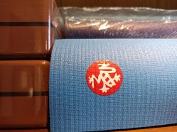 -FineYoga梵音瑜伽·普拉提