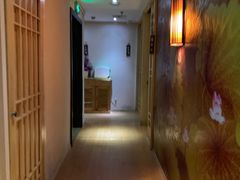 -芬芳四季养生会所(西溪店)