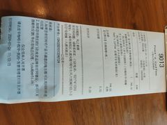 -Peet's Coffee皮爷咖啡(上海长风大悦城店)