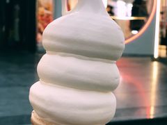 -DQ·蛋糕·冰淇淋(天一2店)