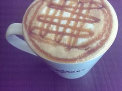 android_upload_pic-JAMROCK 乐啡意咖啡