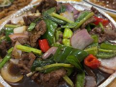 -沙溪佬食店(福生东街店)