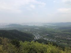 -北高峰
