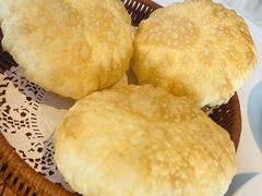 -红樱桃·欢乐餐厅(太原里店)